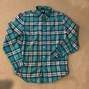 listing-status-banner